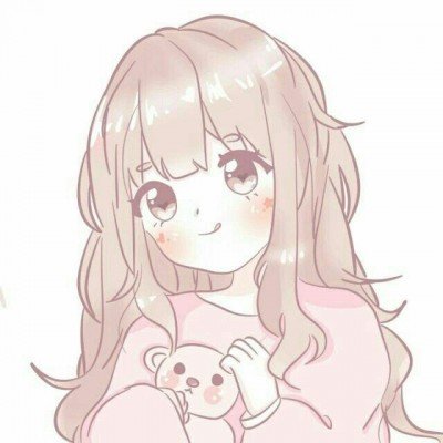 金饰克价跌到1396元