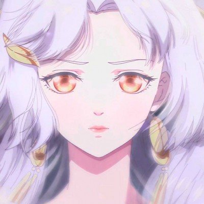 被转卖电诈园女生父亲遭园区老板威胁