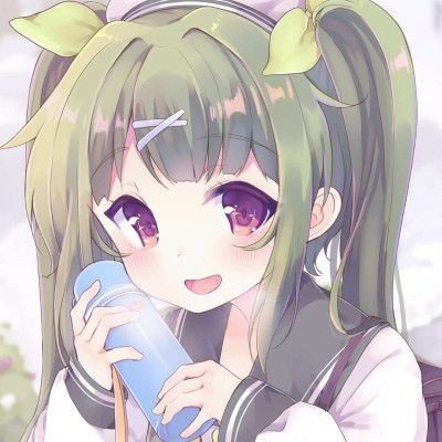 首个国有大行信用卡APP将关停