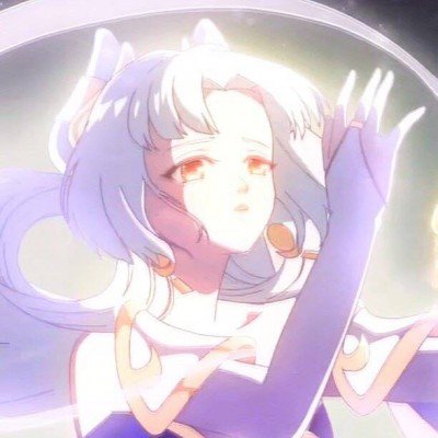 太乙真人配音者声音被盗合作也被取消
